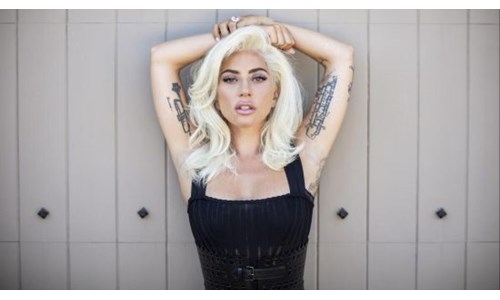 ROLLING STONE, 2025'İN EN İYİ 100 ŞARKISINI SEÇTİ